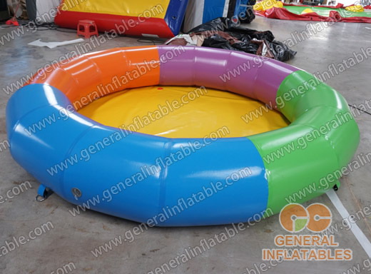 https://www.generalinflatable.com/images/product/gi/gp-20.jpg