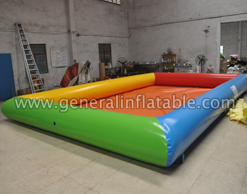 https://www.generalinflatable.com/images/product/gi/gp-6.jpg