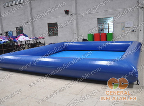 https://www.generalinflatable.com/images/product/gi/gp-8.jpg