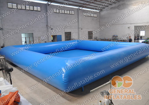 https://www.generalinflatable.com/images/product/gi/gp-9.jpg