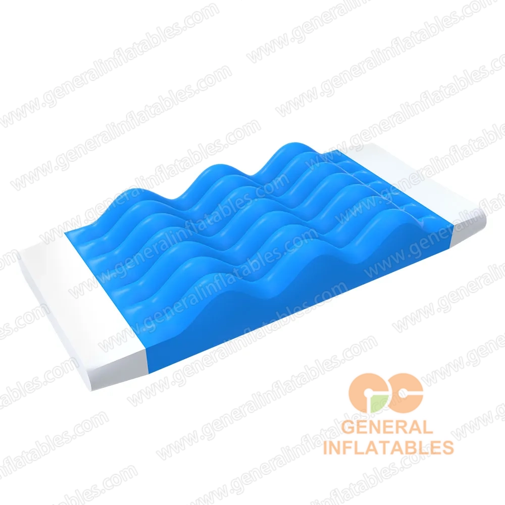 https://www.generalinflatable.com/images/product/gi/grc-017a.webp