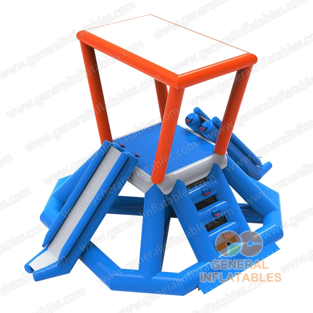 https://www.generalinflatable.com/images/product/gi/grc-024a.webp