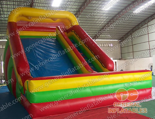 https://www.generalinflatable.com/images/product/gi/gs-10.jpg