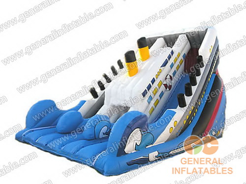 https://www.generalinflatable.com/images/product/gi/gs-105.jpg