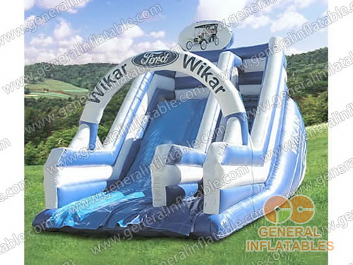 https://www.generalinflatable.com/images/product/gi/gs-116.jpg
