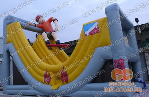 https://www.generalinflatable.com/images/product/gi/gs-141.jpg