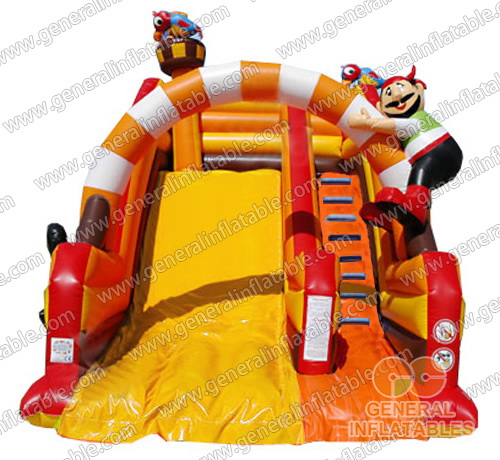 https://www.generalinflatable.com/images/product/gi/gs-163.jpg