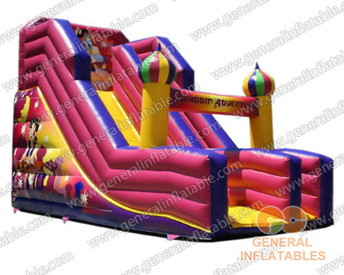 https://www.generalinflatable.com/images/product/gi/gs-165.jpg