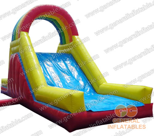 https://www.generalinflatable.com/images/product/gi/gs-177.jpg
