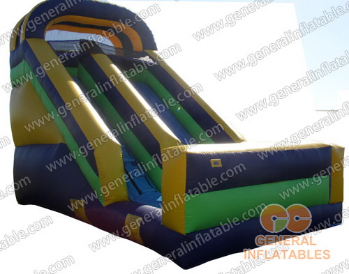 https://www.generalinflatable.com/images/product/gi/gs-180.jpg