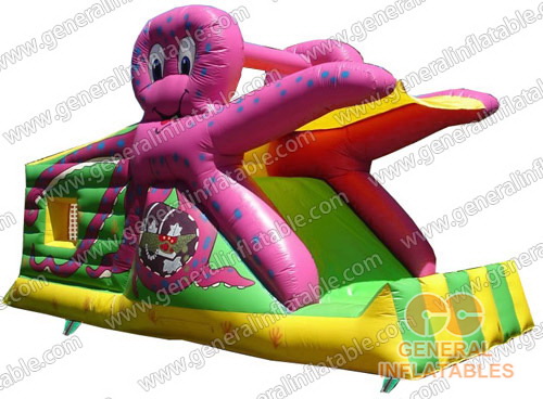 https://www.generalinflatable.com/images/product/gi/gs-183.jpg