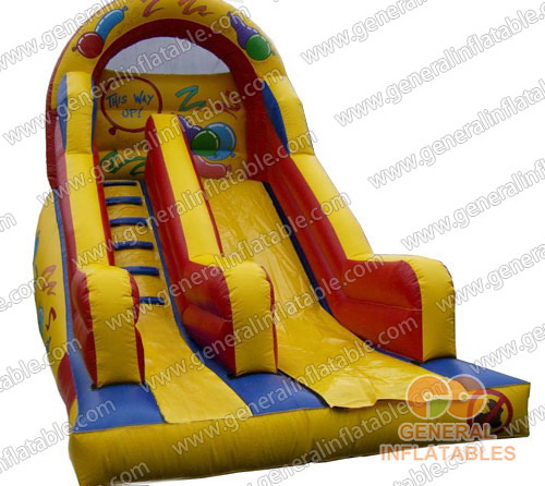https://www.generalinflatable.com/images/product/gi/gs-184.jpg