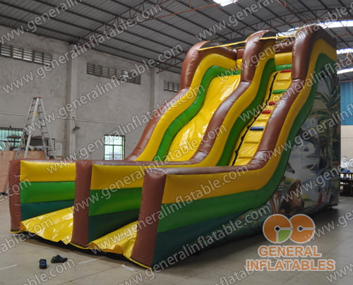 https://www.generalinflatable.com/images/product/gi/gs-185.jpg