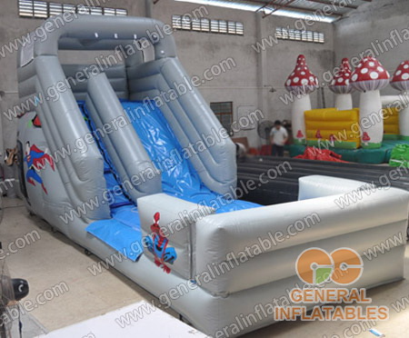 https://www.generalinflatable.com/images/product/gi/gs-187.jpg