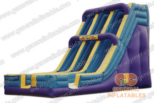 https://www.generalinflatable.com/images/product/gi/gs-19.jpg