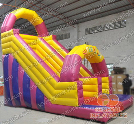 https://www.generalinflatable.com/images/product/gi/gs-192.jpg