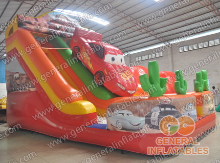 https://www.generalinflatable.com/images/product/gi/gs-194.jpg