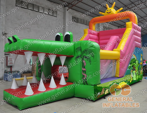 https://www.generalinflatable.com/images/product/gi/gs-205.jpg