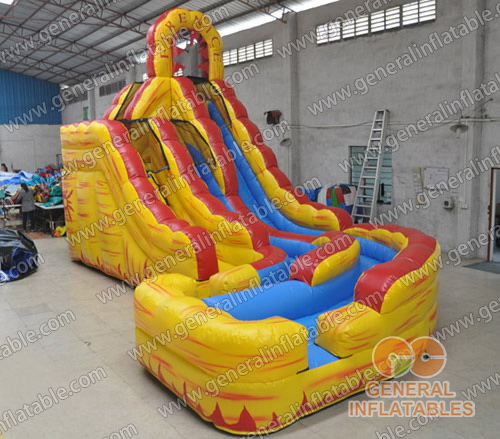 https://www.generalinflatable.com/images/product/gi/gs-209.jpg