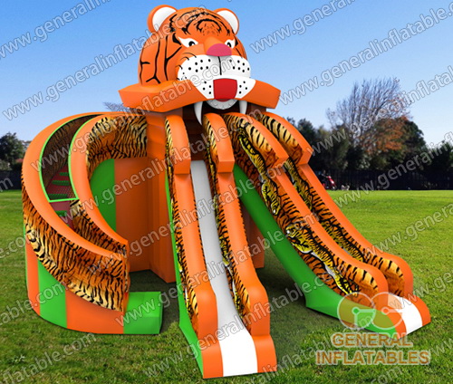 https://www.generalinflatable.com/images/product/gi/gs-218.jpg