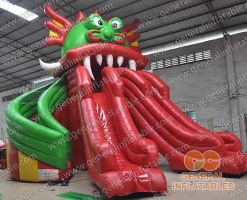 https://www.generalinflatable.com/images/product/gi/gs-220.jpg