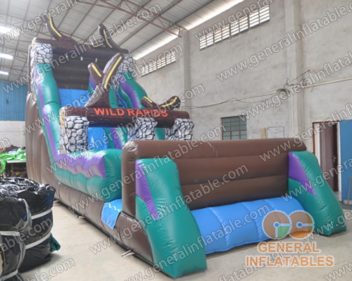 https://www.generalinflatable.com/images/product/gi/gs-223.jpg