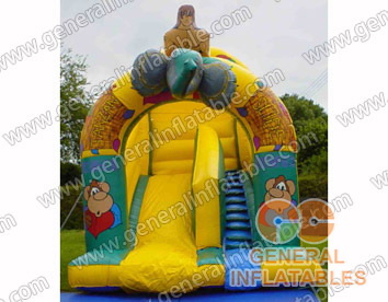 https://www.generalinflatable.com/images/product/gi/gs-23.jpg
