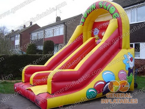 https://www.generalinflatable.com/images/product/gi/gs-25.jpg