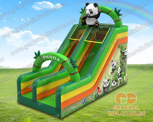 https://www.generalinflatable.com/images/product/gi/gs-254.jpg