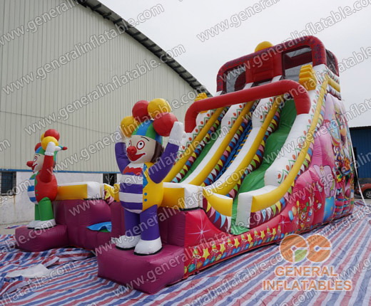 https://www.generalinflatable.com/images/product/gi/gs-258.jpg