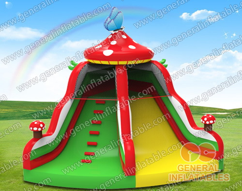 https://www.generalinflatable.com/images/product/gi/gs-266.jpg