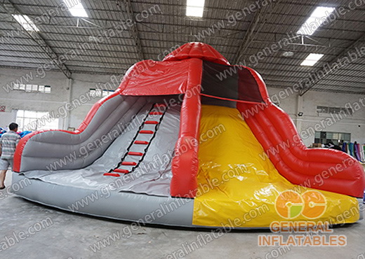 https://www.generalinflatable.com/images/product/gi/gs-267.jpg