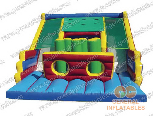 https://www.generalinflatable.com/images/product/gi/gs-30.jpg