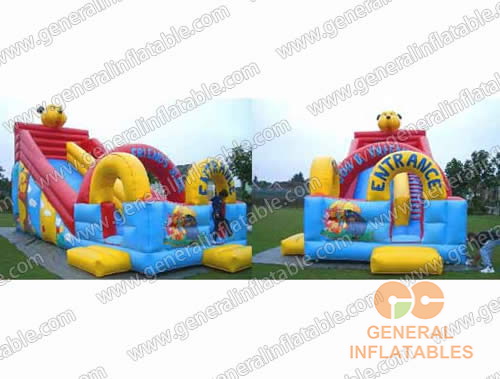https://www.generalinflatable.com/images/product/gi/gs-37.jpg