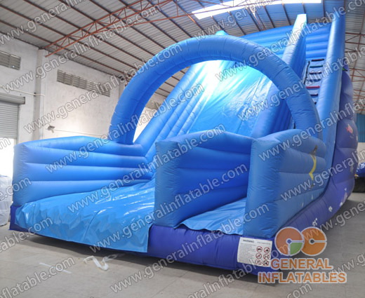 For sale in Inflatables Manufacturer