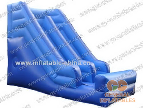 https://www.generalinflatable.com/images/product/gi/gs-47.jpg