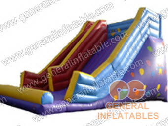 https://www.generalinflatable.com/images/product/gi/gs-63.jpg
