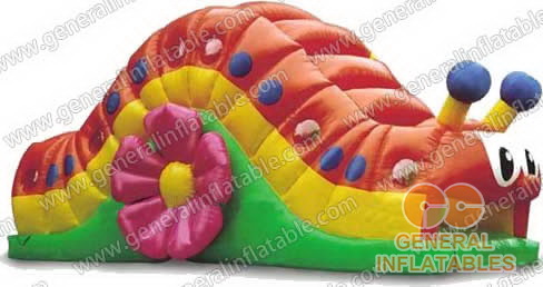 https://www.generalinflatable.com/images/product/gi/gs-66.jpg