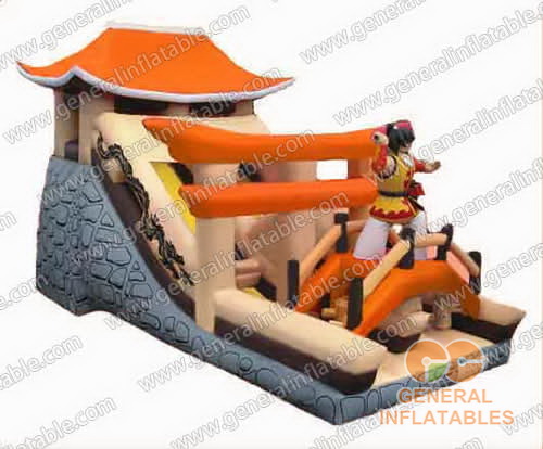 https://www.generalinflatable.com/images/product/gi/gs-71.jpg