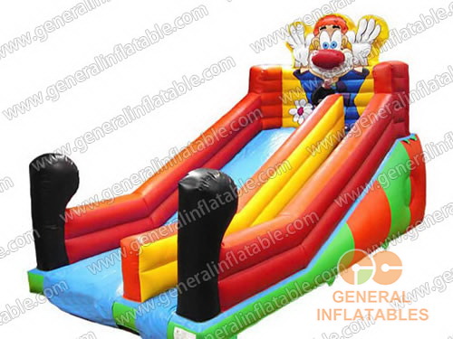https://www.generalinflatable.com/images/product/gi/gs-90.jpg