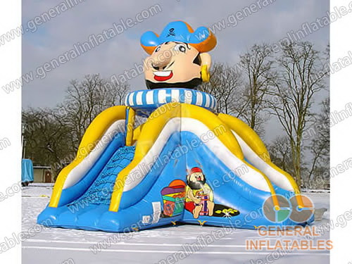 https://www.generalinflatable.com/images/product/gi/gs-99.jpg