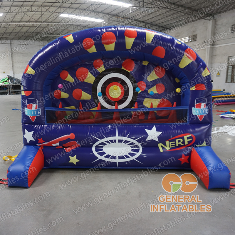 https://www.generalinflatable.com/images/product/gi/gsp-007a.jpg