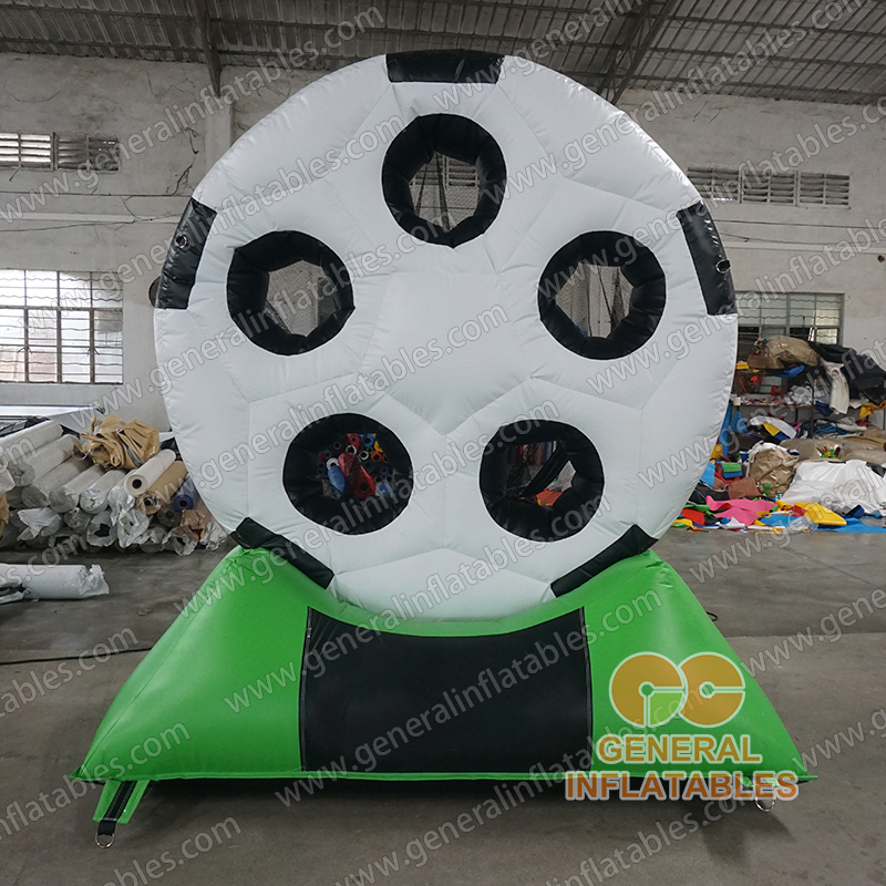 https://www.generalinflatable.com/images/product/gi/gsp-011a.jpg