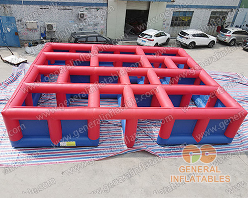 https://www.generalinflatable.com/images/product/gi/gsp-049.jpg
