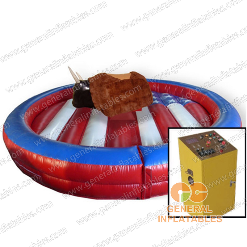 https://www.generalinflatable.com/images/product/gi/gsp-093a.jpg