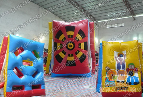 https://www.generalinflatable.com/images/product/gi/gsp-102.jpg