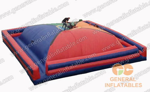 https://www.generalinflatable.com/images/product/gi/gsp-103.jpg