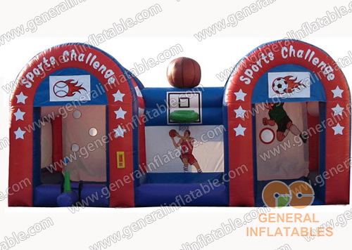 https://www.generalinflatable.com/images/product/gi/gsp-106.jpg