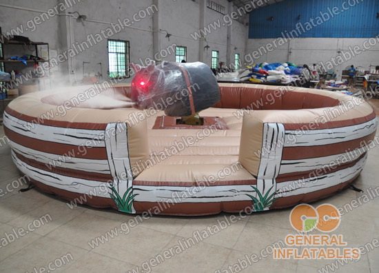 https://www.generalinflatable.com/images/product/gi/gsp-108.jpg