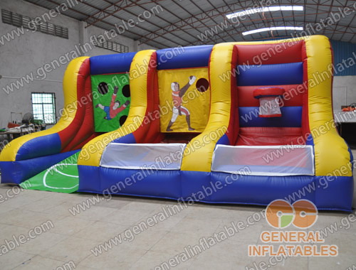 https://www.generalinflatable.com/images/product/gi/gsp-111.jpg